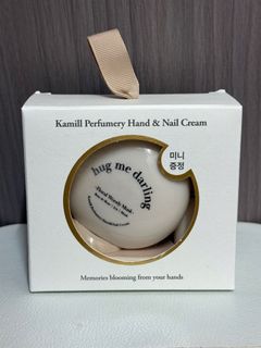 （分類：）位於 。 由 hhhiyas 提交（商品編號 1415331154，圖片 1）。簡介： 。