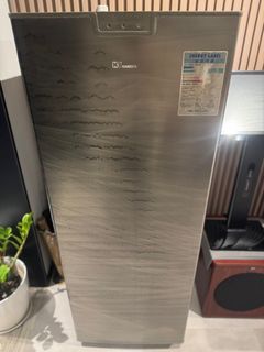 （分類：）位於 。 由 coffeestudio 提交（商品編號 1415417427，圖片 1）。簡介： 。