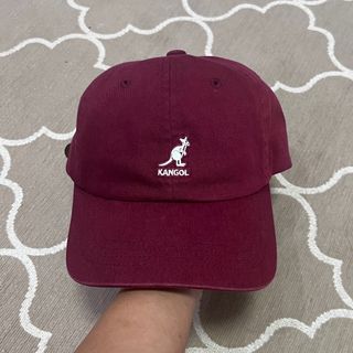 (Category: ) located in . Submitted by _ThriftzSam (Listing ID 1415287991, Image 1). Description: .