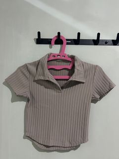 (Kategori: ) berada di . Dikirim oleh lets.buythings (ID iklan 1415390330, Gambar 1). Deskripsi: .