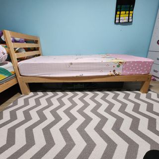 (Category: ) located in . Submitted by mister_mo (Listing ID 1415328352, Image 1). Description: .