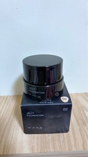 由 hpiny (刊登 ID 1415398241，圖片 1) 提交，位於 的 (類別：)，說明：。
