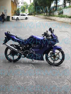 (Category: ) located in . Submitted by rwavepteltd (Listing ID 1415316010, Image 1). Description: .