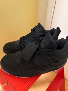 （分類：）位於 。 由 dannyvsda 提交（商品編號 1415351112，圖片 1）。簡介： 。