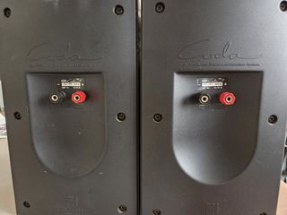 （分類：）位於 。 由 nevergiveupnever 提交（商品編號 1415282405，圖片 1）。簡介： 。