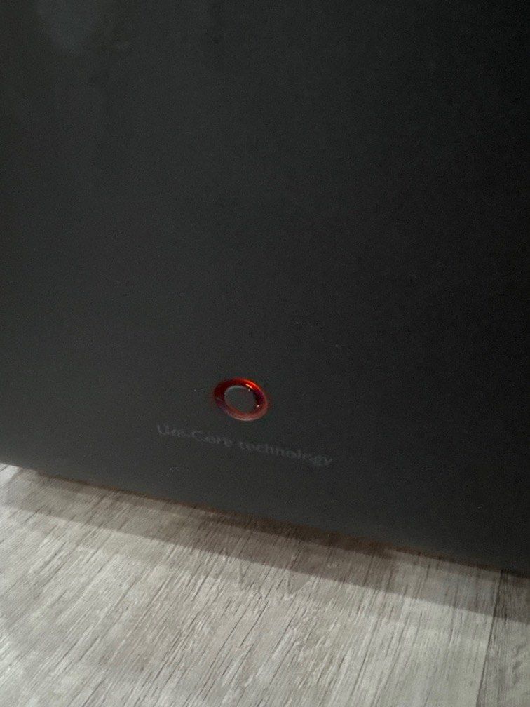 KEF KC6265561053988227111
