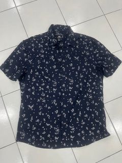 (Category: ) located in . Submitted by han54store (Listing ID 1415396067, Image 1). Description: .