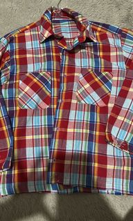 (Kategori: ) berada di . Dikirim oleh caeee_ (ID iklan 1415343525, Gambar 1). Deskripsi: .