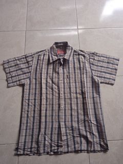 (Kategori: ) berada di . Dikirim oleh eg4stuff (ID iklan 1415317623, Gambar 1). Deskripsi: .