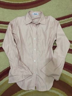 (Kategori: ) berada di . Dikirim oleh threefty_ (ID iklan 1415351886, Gambar 1). Deskripsi: .