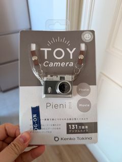 （分類：）位於 。 由 lumillusion 提交（商品編號 1415397704，圖片 1）。簡介： 。