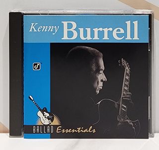 （分類：）位於 。 由 MusicInspiration 提交（商品編號 1415335581，圖片 1）。簡介： 。