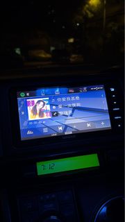 （分類：）位於 。 由 cheung080 提交（商品編號 1415308975，圖片 1）。簡介： 。