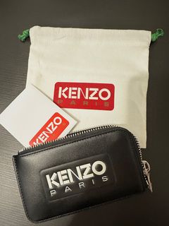 （分類：）位於 。 由 azazaz123 提交（商品編號 1415255046，圖片 1）。簡介： 。