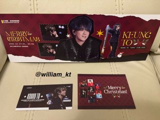 （分類：）位於 。 由 william_kt 提交（商品編號 1415348747，圖片 1）。簡介： 。