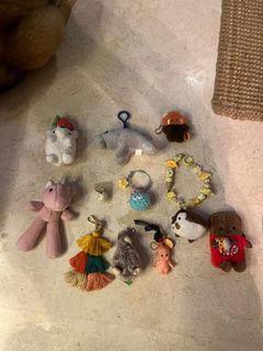 (Category: ) located in . Submitted by somerays (Listing ID 1415385085, Image 1). Description: .