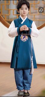 （分類：）位於 。 由 sleepy679 提交（商品編號 1415364404，圖片 1）。簡介： 。