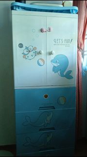 (Category: ) located in . Submitted by prav_15ebb0 (Listing ID 1415250360, Image 1). Description: .