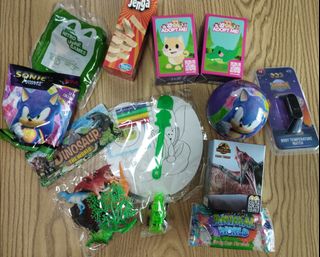 (Category: ) located in . Submitted by airlessplace (Listing ID 1415297994, Image 1). Description: .