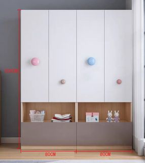 (Category: ) located in . Submitted by sellstuff54321 (Listing ID 1415346153, Image 1). Description: .