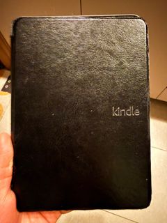 （分類：）位於 。 由 t_t33 提交（商品編號 1415413744，圖片 1）。簡介： 。