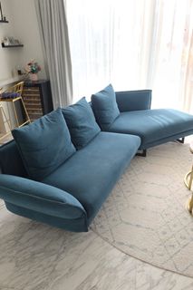 (Category: ) located in . Submitted by pgupta (Listing ID 1415251426, Image 1). Description: .