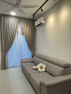 (Category: ) located in . Submitted by xiaoyeelim (Listing ID 1415413264, Image 1). Description: .