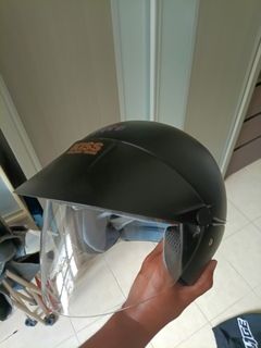 (Category: ) located in . Submitted by adioadi (Listing ID 1415315438, Image 1). Description: .