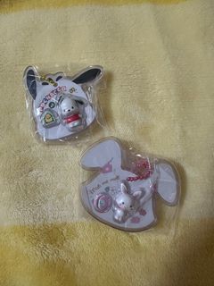 （分類：）位於 。 由 reccyte 提交（商品編號 1415391505，圖片 1）。簡介： 。