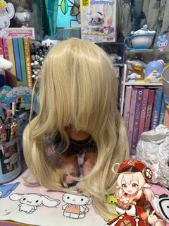 (Category: ) located in . Submitted by strawhanii (Listing ID 1415422550, Image 1). Description: .
