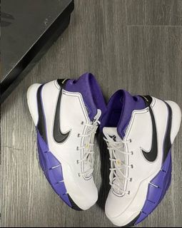 (Category: ) located in . Submitted by soleleadph (Listing ID 1415238694, Image 1). Description: .