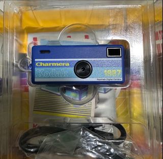 (Category: ) located in . Submitted by a.buys (Listing ID 1415292079, Image 1). Description: .