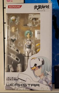 （分類：）位於 。 由 sltoys 提交（商品編號 1415420198，圖片 1）。簡介： 。