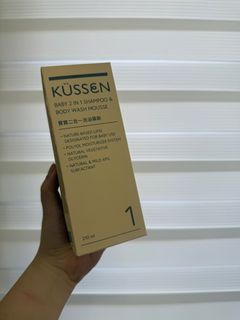 由 lyccccc (刊登 ID 1415300735，圖片 1) 提交，位於 的 (類別：)，說明：。