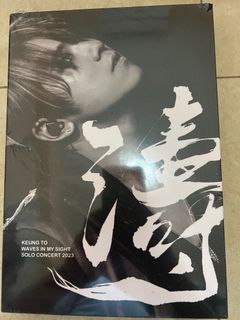 （分類：）位於 。 由 etyrwe 提交（商品編號 1415273190，圖片 1）。簡介： 。