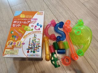 （分類：）位於 。 由 siuchek405 提交（商品編號 1415239662，圖片 1）。簡介： 。