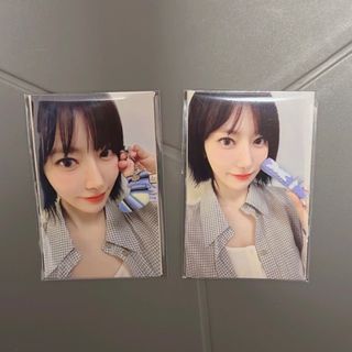 （分類：）位於 。 由 dlm6028 提交（商品編號 1415365551，圖片 1）。簡介： 。