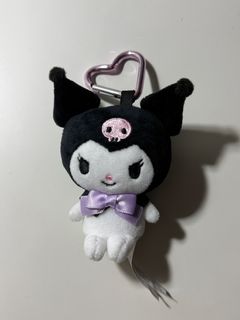 （分類：）位於 。 由 ikeee. 提交（商品編號 1415391285，圖片 1）。簡介： 。