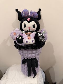 （分類：）位於 。 由 pochissimo 提交（商品編號 1415268440，圖片 1）。簡介： 。