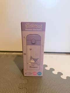 （分類：）位於 。 由 claraselle 提交（商品編號 1415286704，圖片 1）。簡介： 。