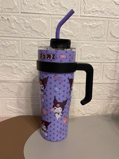 （分類：）位於 。 由 unicornby.revalue 提交（商品編號 1415371741，圖片 1）。簡介： 。