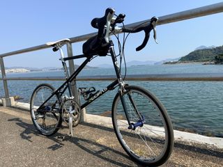 （分類：）位於 。 由 Tazhk 提交（商品編號 1415330510，圖片 1）。簡介： 。