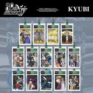 （分類：）位於 。 由 tingfa1221 提交（商品編號 1415383402，圖片 1）。簡介： 。