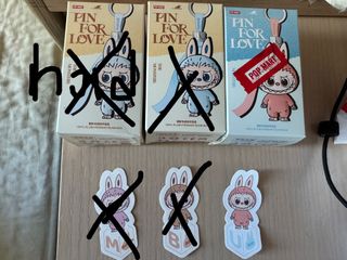 （分類：）位於 。 由 kathyki 提交（商品編號 1412245264，圖片 1）。簡介： 。