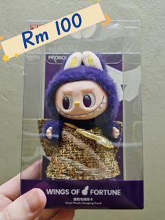 (Category: ) located in . Submitted by yazshop12 (Listing ID 1415406796, Image 1). Description: .
