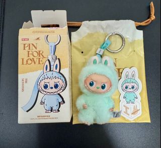 (Category: ) located in . Submitted by johnsonlim_1702 (Listing ID 1415364506, Image 1). Description: .