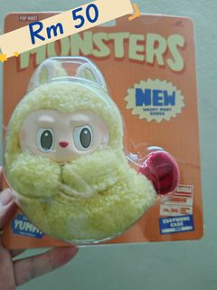 (Category: ) located in . Submitted by yazshop12 (Listing ID 1415406346, Image 1). Description: .