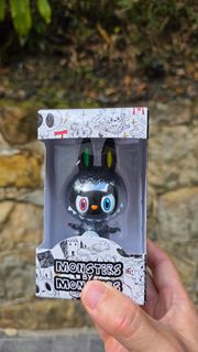 （分類：）位於 。 由 yikkie 提交（商品編號 1415269600，圖片 1）。簡介： 。