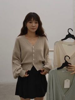由 lilian_920 (刊登 ID 1415413239，圖片 1) 提交，位於 的 (類別：)，說明：。