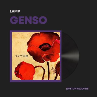 (Category: ) located in . Submitted by fetchrecords (Listing ID 1415408586, Image 1). Description: .